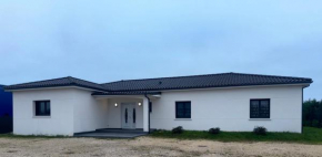 Villa Entière